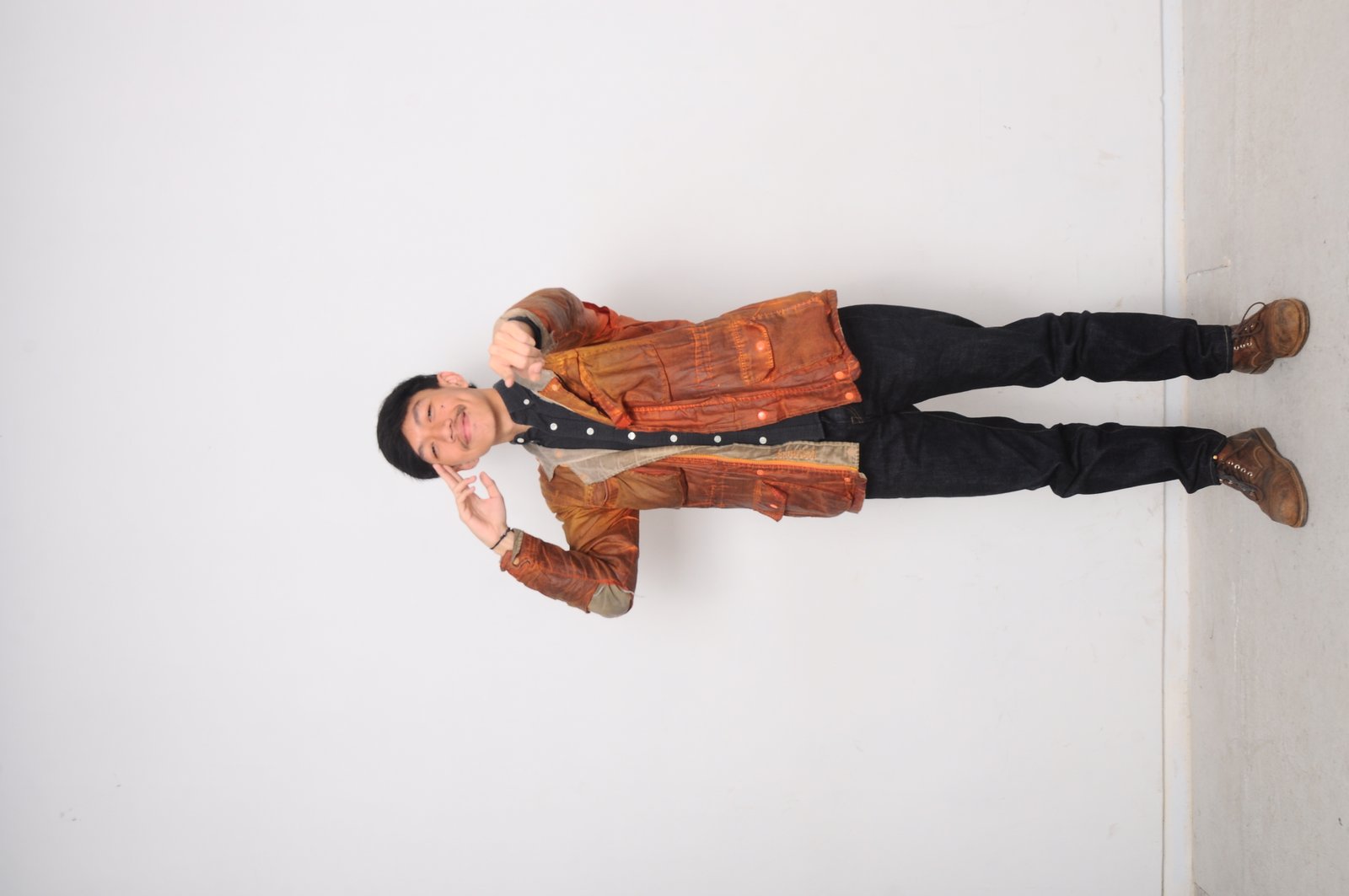 Al Farrel Putra R.